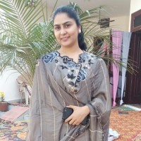 Anterpreet Kaur Toor