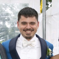 Anthony Collin-Nadeau