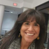 Annie French