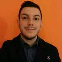 Anthony Proetto