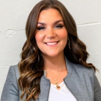 Paige Knight Cdr
