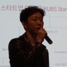 Doyoon Kim
