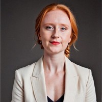 Kelley Wright
