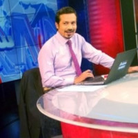 Rizwan Basit