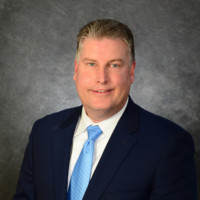 Brian Kane
