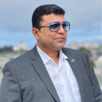 SUMIT KUMAR JALAN