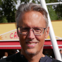 Henrik Torelm