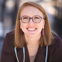 Amanda Flowe, Bsn, Rn, Ccm , Clnc