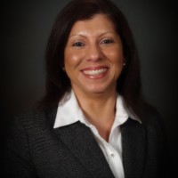Isabel C. Victoria-Jaramillo
