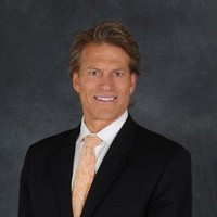 Joe Pierik