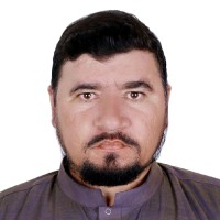 Muhammad Amin