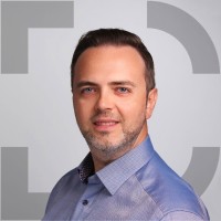 Flavius Ruben