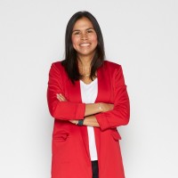 Juliana Patiño