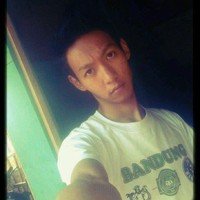 Dhanie Ramadhanie