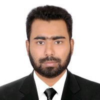 Md Shahabuddin