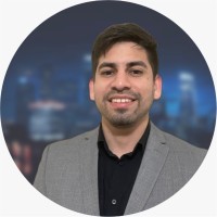 Leonardo Soto