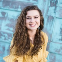 Elaina Balke