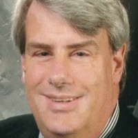 David Willoughby