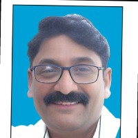 Kishore Rotey