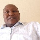 kenedy onyancha