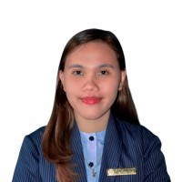 Julie Ann Abrinica