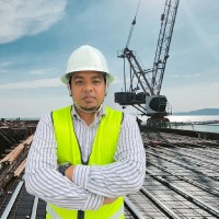 Ts. Muhamad Azham Abu Bakar