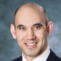 Marcus Maier