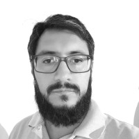 Fredy Alexander López Granados