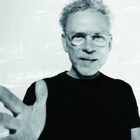 Jon Shinkfield