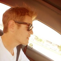 Jake Bradley