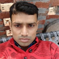 KAMAL SINGH