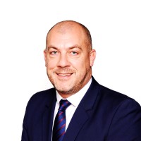 Simon Gunnell