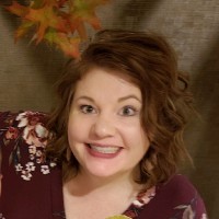 Katie Cox