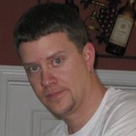 matt miller