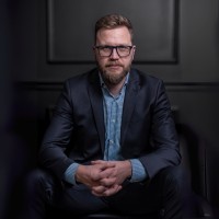 Paavo Ränk