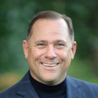 Steve Carnevale