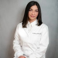Bianca Marie Martin Toledo
