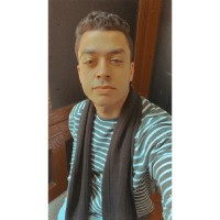 Abdoullaah Hussien