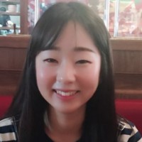 Yejin Kang