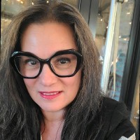 Dianna Rizzo