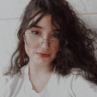 Bruna Lira