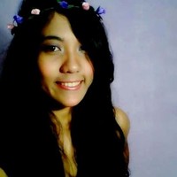Hesty Wijayanti
