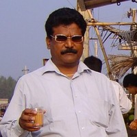 dharmendra kumar