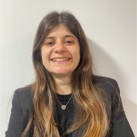 Dafni Pelekanou