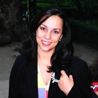 martha romo vargas