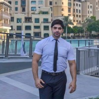 rehman ashraf Muhammad  Ashraf