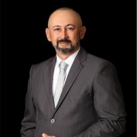 Marco S.
