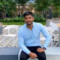 Amol Kore