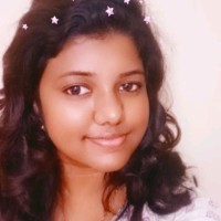 Sindhu Viswanathan