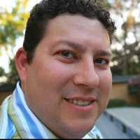 John Gonzalez